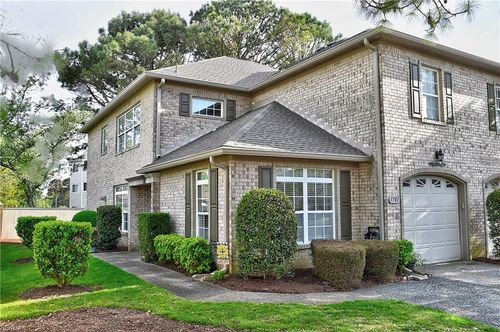 92-1701 Vintage Quay, Virginia Beach, VA, 23454-2422 | Card Image