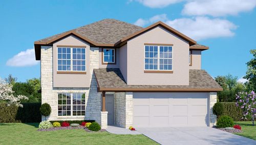 150 Double L Dr, Comfort, TX, 78013-2377 | Card Image
