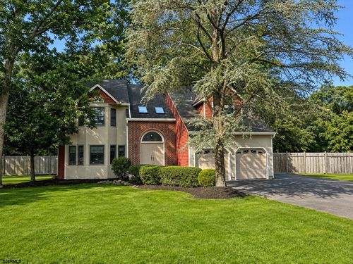 358 W Quail Dr, Marmora, NJ, 08223 | Card Image