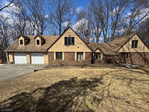 57 Park Rd, Sparta, NJ, 07871-2024 | Card Image