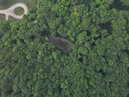 00000 S Bridle Trail, Empire Township, MI, 49630 | Card Image