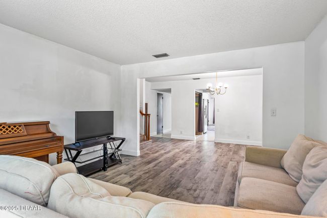 149 Pine Cone Trl, Townhouse with 2 bedrooms, 3 bathrooms and null parking in Ormond Beach FL | Image 21