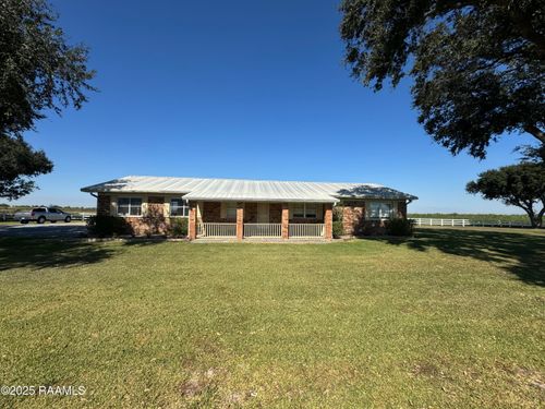 13306 La Hwy 697, Kaplan, LA, 70548-6429 | Card Image