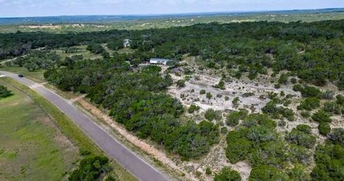 800 Rolling Hills Dr, Wimberley, TX, 78676-4259 | Card Image