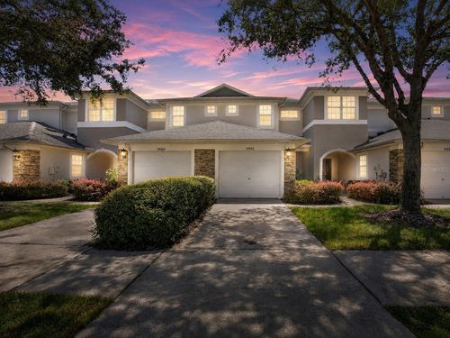 19262 Stone Hedge Dr, TAMPA, FL, 33647-3532 | Card Image