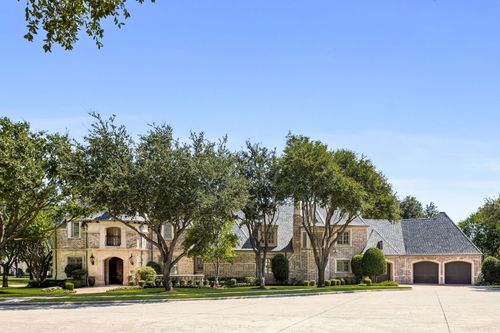 5801 Versailles Ave, Frisco, TX, 75034-5957 | Card Image