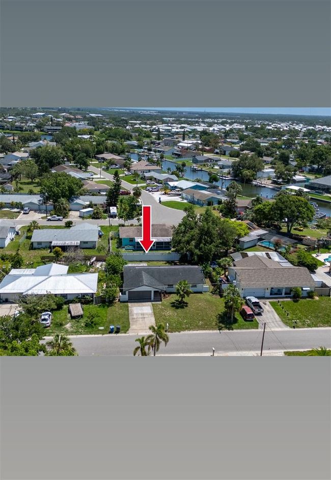 621 Gran Kaymen Way, House other with 3 bedrooms, 2 bathrooms and null parking in APOLLO BEACH FL | Image 29