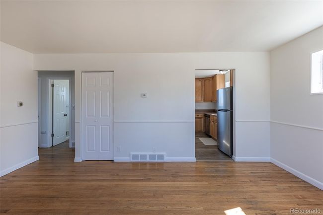 10454 Grant Dr, House other with 4 bedrooms, 2 bathrooms and 3 parking in Northglenn CO | Image 4