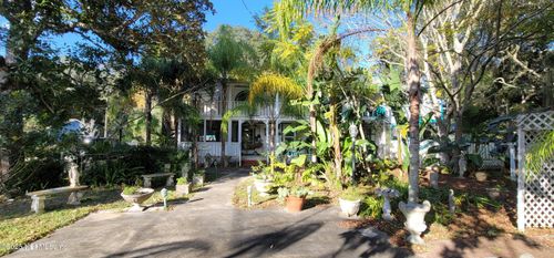 5478 Lee St, Fernandina Beach, FL, 32034-4921 | Card Image