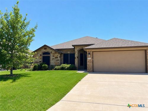 1812 Broken Shoe Trl, Temple, TX, 76502-4512 | Card Image
