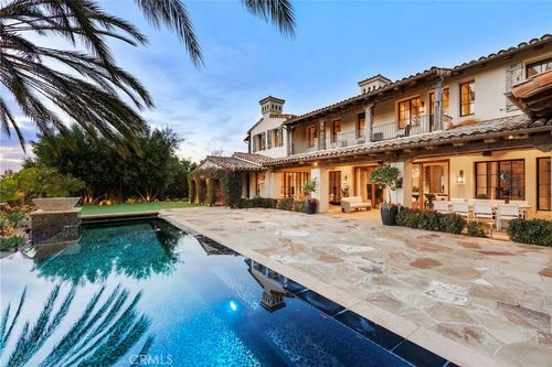 31 Blue Heron, Irvine, CA, 92603-0306 | Card Image