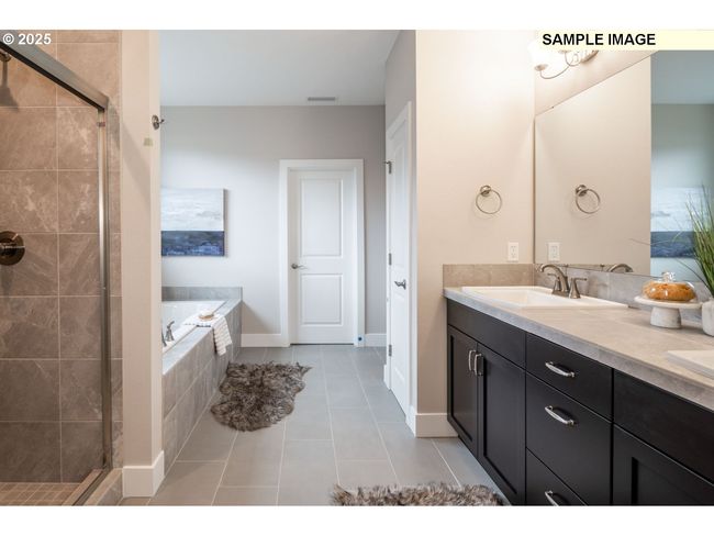 4785 Nw 71 St Ave, House other with 3 bedrooms, 3 bathrooms and 2 parking in Camas WA | Image 12