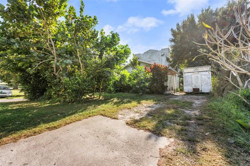 37028 3rd Street, CANAL POINT, FL, 33438 | Card Image