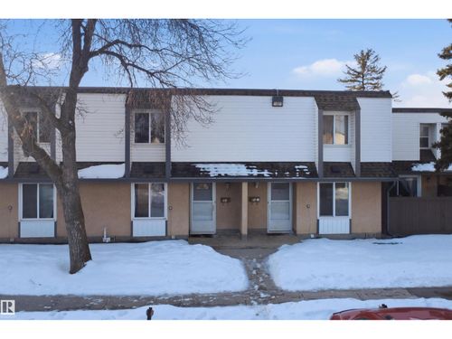 1 Garden Grove Nw, Edmonton, AB, T6J2L3 | Card Image