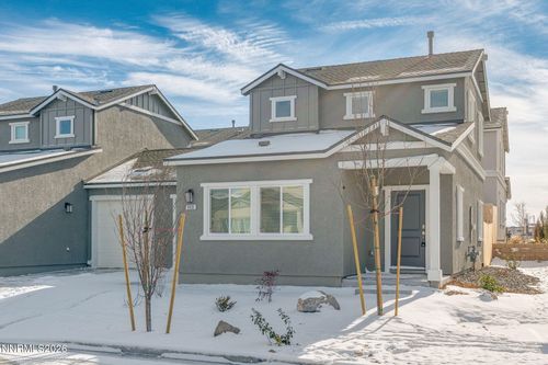 lot-43-908 Orchard Rock Dr, Reno, NV, 89506-4599 | Card Image