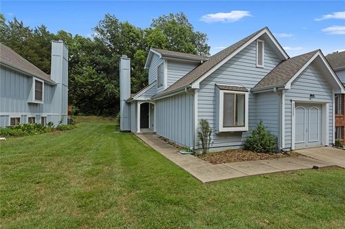 1111 N 84th Ter, Kansas City, KS, 66112-1795 | Card Image