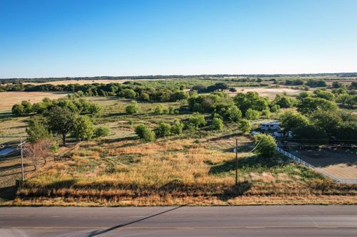 0 S Colorado St, Whitney, TX, 76692 | Card Image