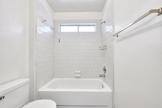 2nd Bathroom | Image 14