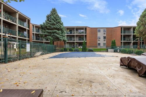 apt-118-1700 Four Oaks Rd, Eagan, MN, 55121-1877 | Card Image