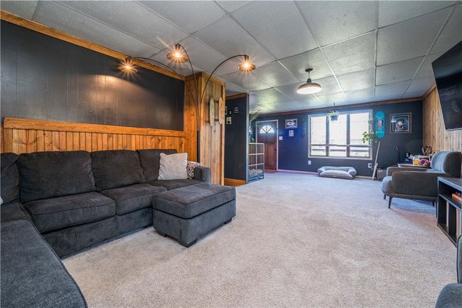 337 Whitestown Rd, House other with 3 bedrooms, 1 bathrooms and 6 parking in Butler PA | Image 10