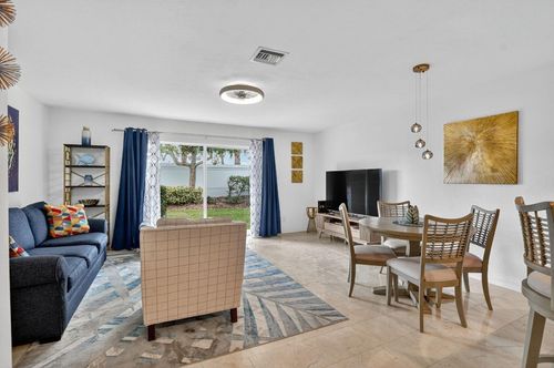 22120 Majestic Woods Way, Boca Raton, FL, 33428-4544 | Card Image