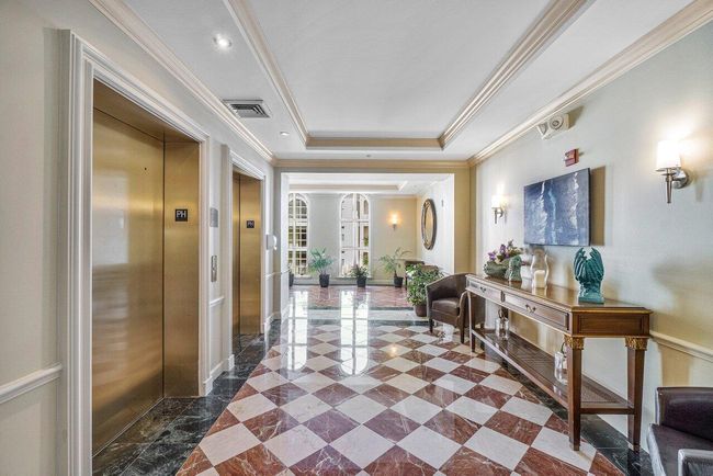 APT-201 - 804 E Windward Way, Condo with 3 bedrooms, 2 bathrooms and null parking in Lantana FL | Image 21