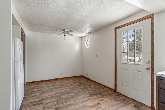 189 Buchanan St, Home with 0 bedrooms, 0 bathrooms and 15 parking in Hudson MI | Image 46