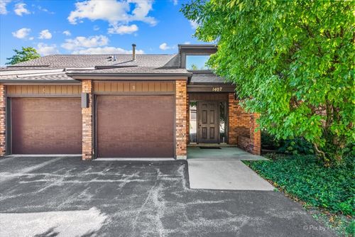 apt-b-1407 Creekside Ct, Elgin, IL, 60123-5706 | Card Image