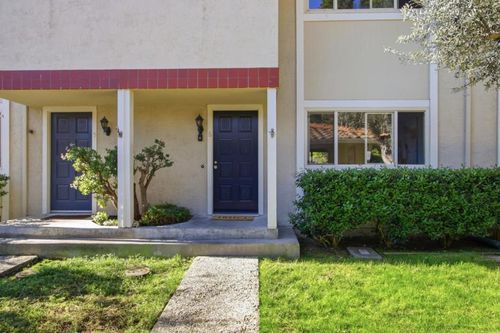 6-436 Sierra Vista Ave, Mountain View, CA, 94043-4402 | Card Image