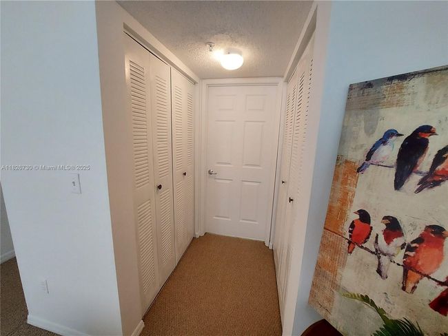 APT-125 - 2640 S University Dr, Condo with 2 bedrooms, 2 bathrooms and null parking in Davie FL | Image 24