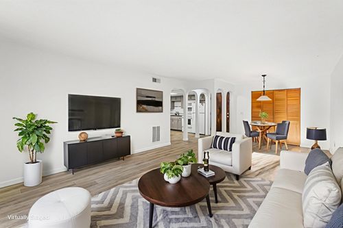 apt-39-8 Shadowbrook Ln, Milford, MA, 01757-5106 | Card Image