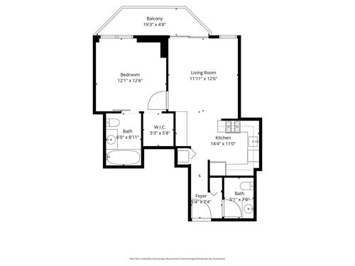 apt-1605-645 Kingsbury St, Chicago, IL, 60654-6865 | Card Image