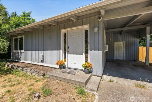 9336 Pacific Hwy Se, Olympia, WA, 98513-2102 | Card Image