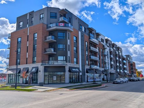 513-1350 Hemlock Rd, Ottawa, ON, K1K5C2 | Card Image