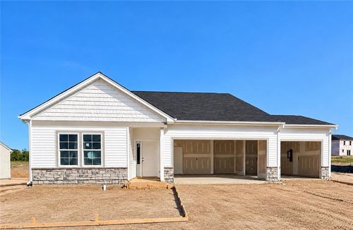 5833 Latigo Ct, Clemmons, NC, 27012 | Card Image