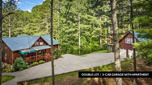129 Wren Ct, Copperhill, TN, 37317-0377 | Card Image