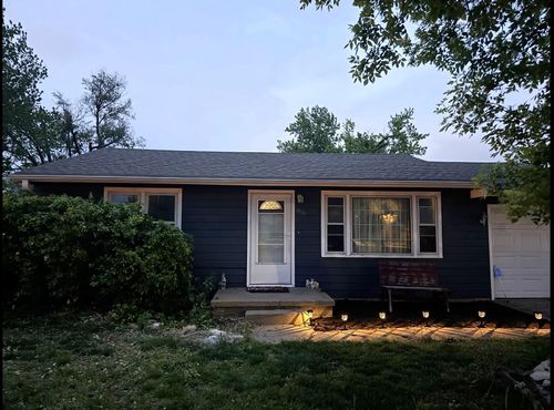856 S Ohio St, Salina, KS, 67401-5224 | Card Image