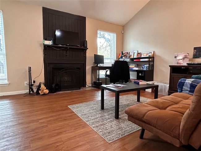 APT-205 - 1000 W 26 Th St, Condo with 0 bedrooms, 1 bathrooms and 1 parking in Austin TX | Image 9