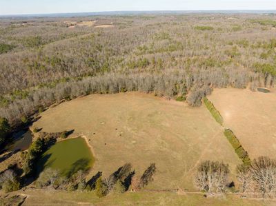 80 acres Price Ford Road, Home with 0 bedrooms, 0 bathrooms and null parking in Heber Springs AR | Image 1