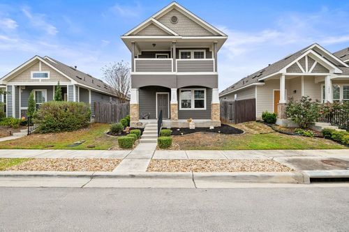 1058 Sand Post Pl, San Marcos, TX, 78666-5486 | Card Image