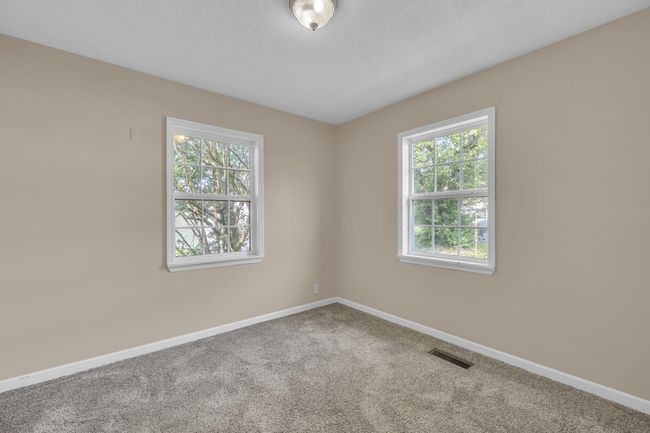 132 Meadowview Ln, House other with 4 bedrooms, 2 bathrooms and null parking in Soddy Daisy TN | Image 32
