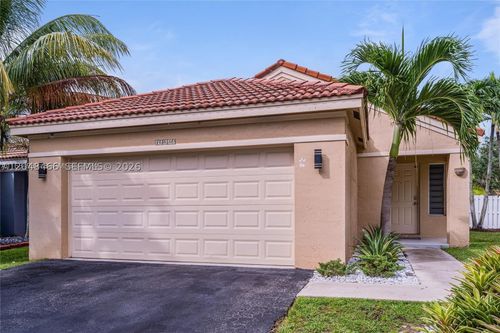 1356 Presidio Dr, Weston, FL, 33327-1757 | Card Image