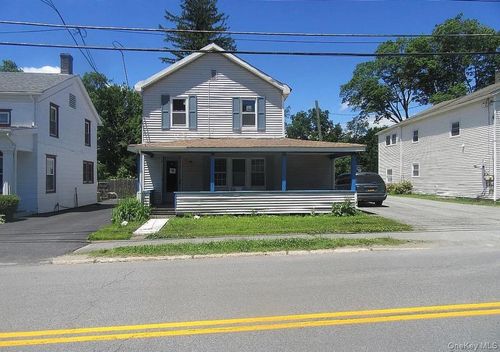 10 Highland Ave, Otisville, NY, 10963-2348 | Card Image