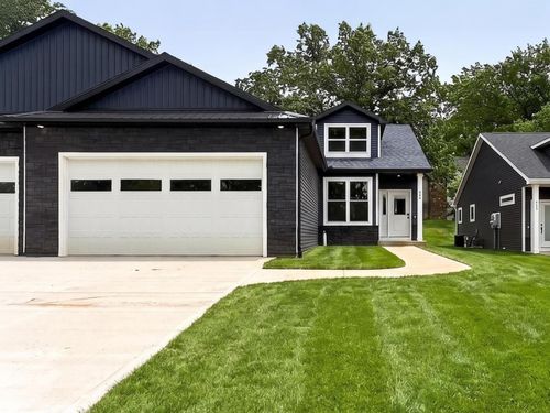 238 Haines Dr, Elkhart, IN, 46514-1459 | Card Image