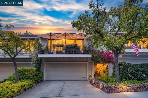 3-2454 Heatherleaf Ln, Martinez, CA, 94553 | Card Image