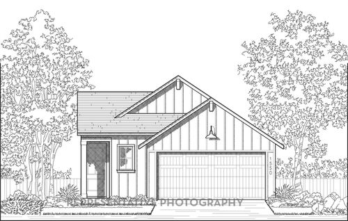 26554 Jolly Prairie Dr, Hockley, TX, 77447-0380 | Card Image