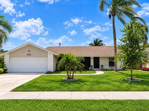 4222 Nw 6th Ct, Deerfield Beach, FL, 33442-9216 | Card Image