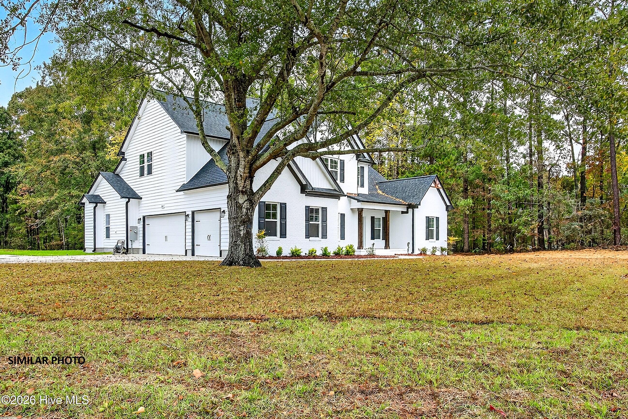 Residential in Jacksonville 5
