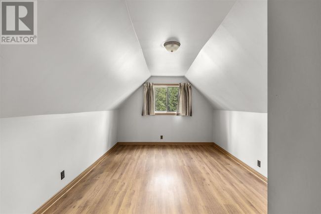 7 Echo Lake Rd, Home with 3 bedrooms, 1 bathrooms and null parking in Echo Bay ON | Image 33