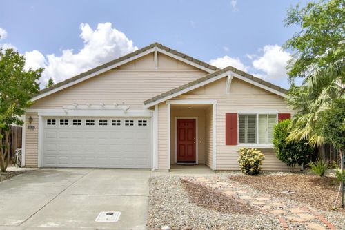 2385 Roualt St, Davis, CA, 95618-7653 | Card Image